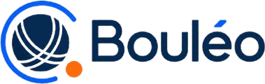 Bouléo