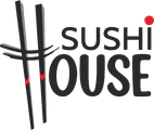 Sushi House